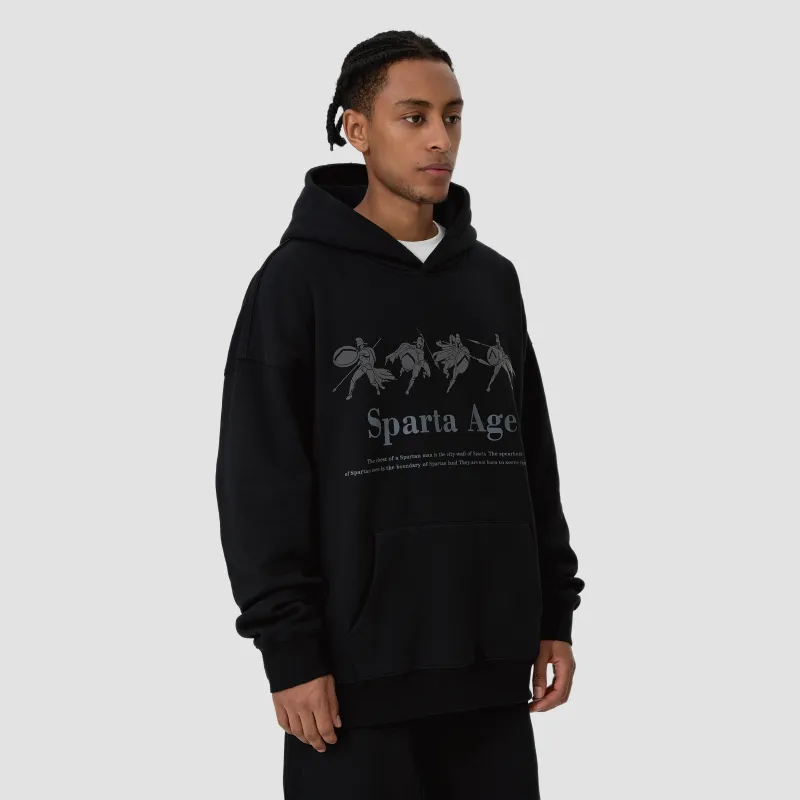 4EVER LAB Sweatshirts Unisex-14