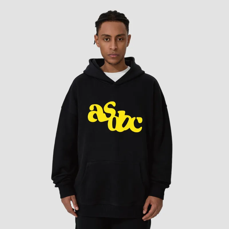 4EVER LAB Sweatshirts Unisex-17
