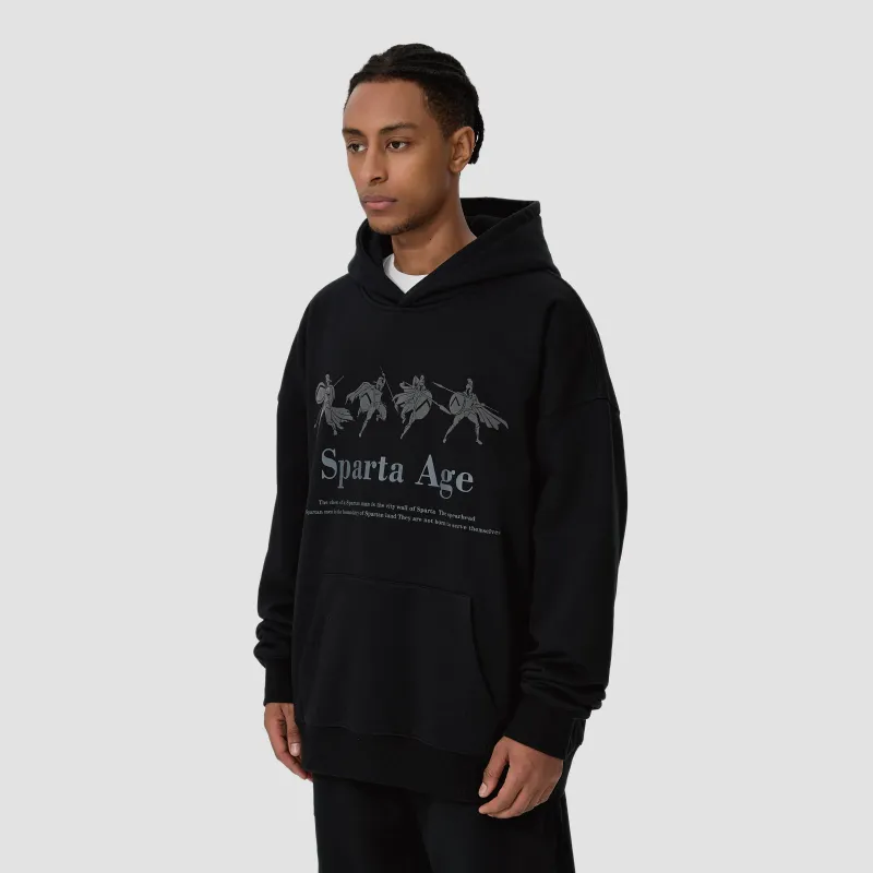 4EVER LAB Sweatshirts Unisex-13
