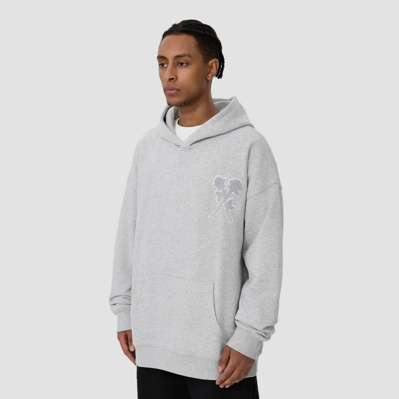 4EVER LAB Sweatshirts Unisex-13
