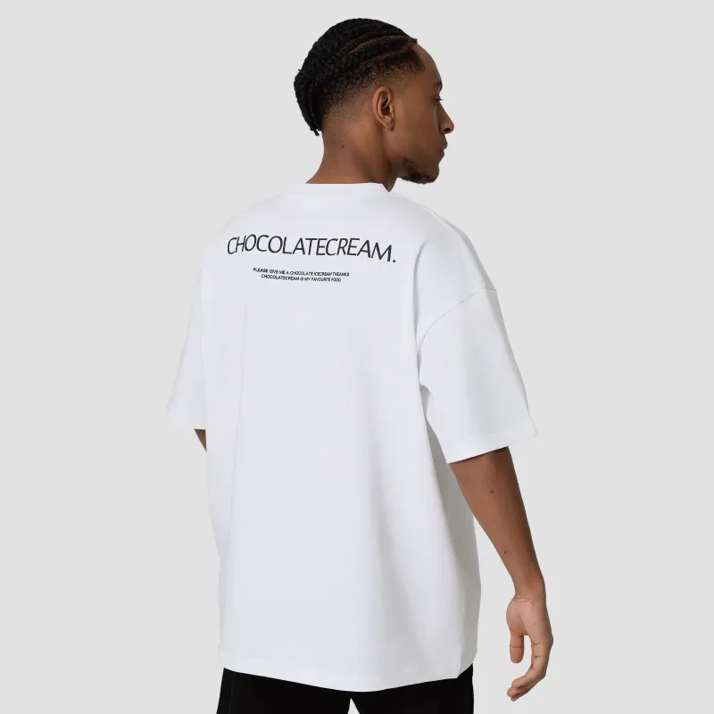 4EVER LAB T Shirts Unisex-10