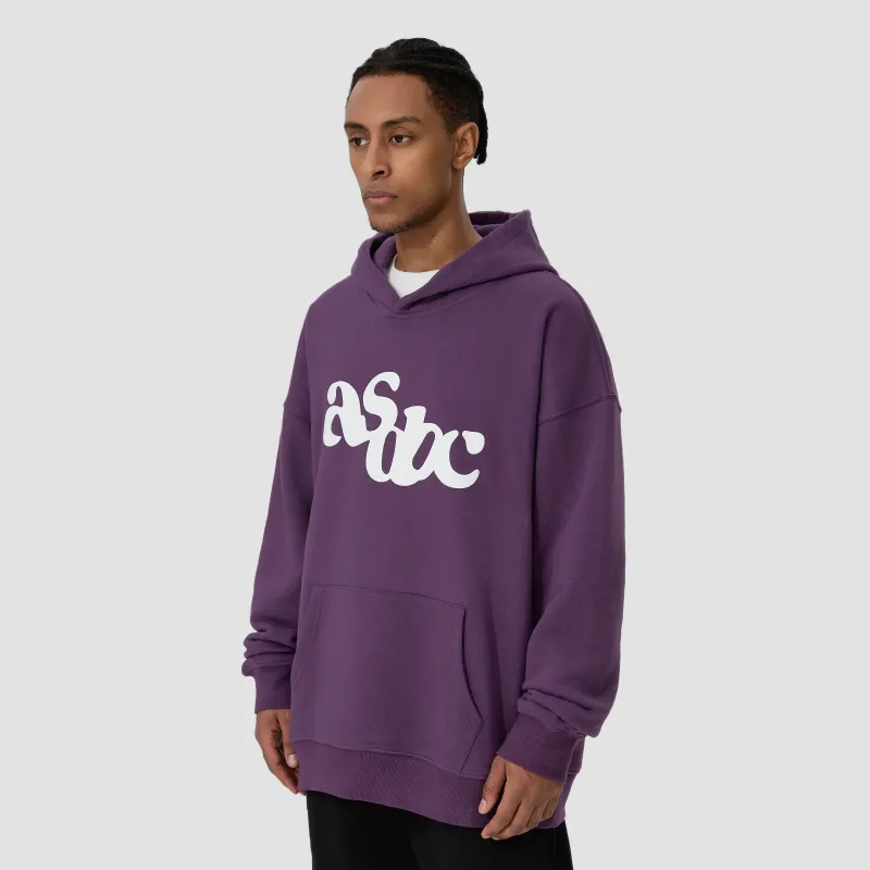 4EVER LAB Sweatshirts Unisex-12