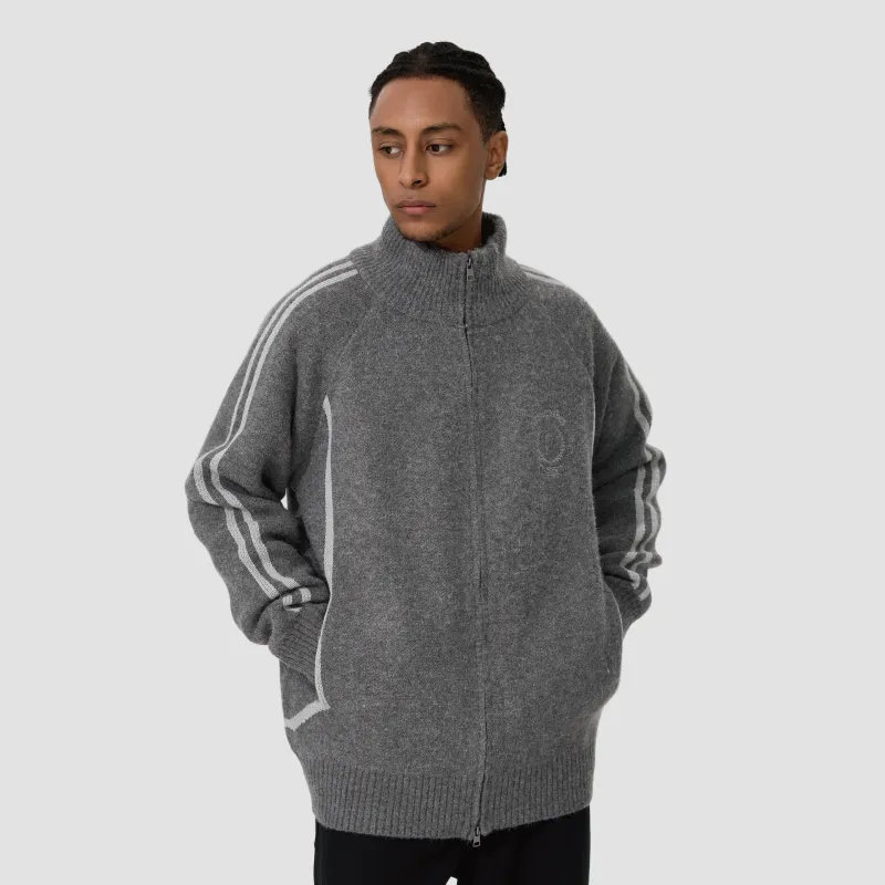 4EVER LAB Sweaters Unisex-10