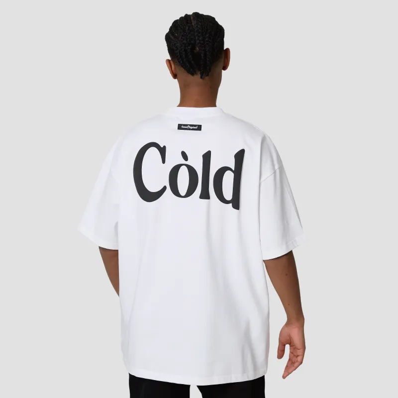 4EVER LAB T Shirts Unisex-6