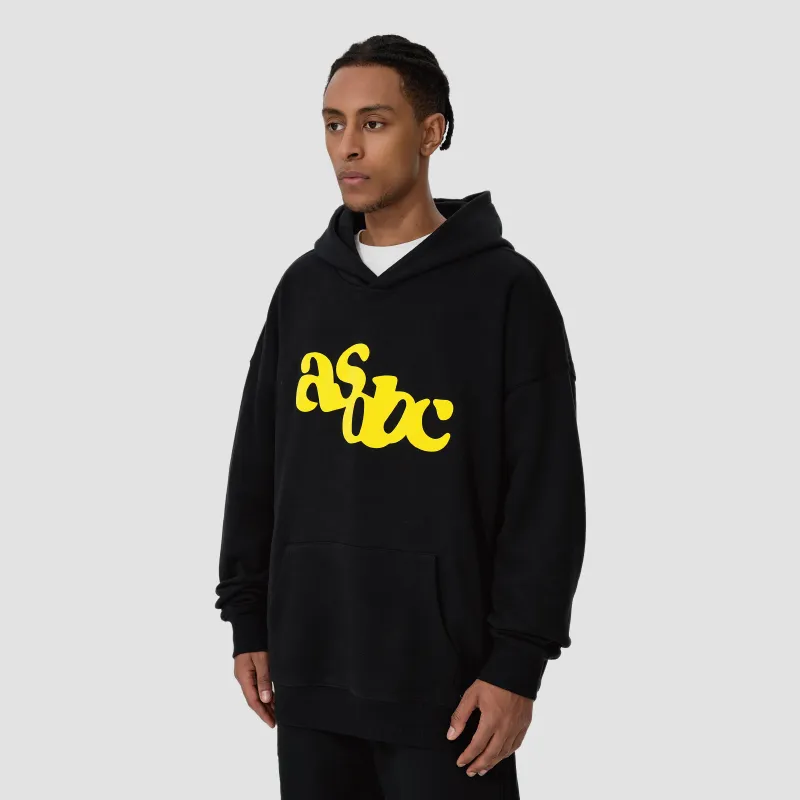 4EVER LAB Sweatshirts Unisex-18
