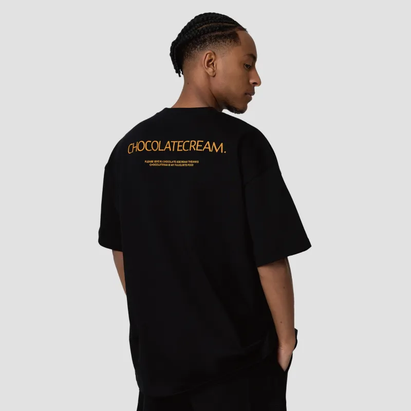 4EVER LAB T Shirts Unisex-4