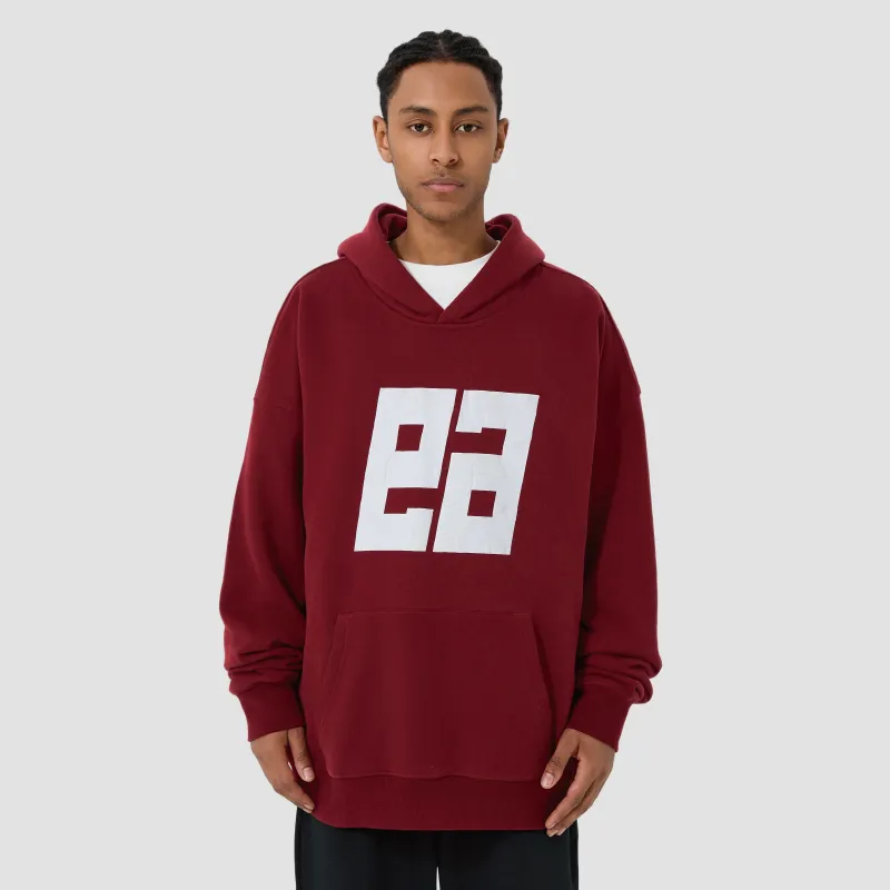 4EVER LAB Sweatshirts Unisex-1