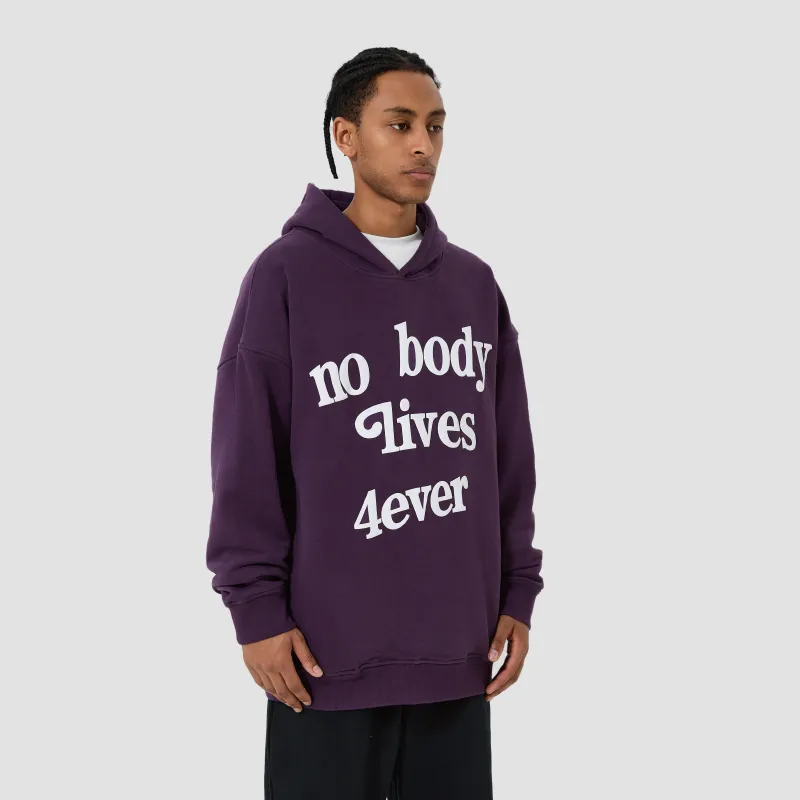 4EVER LAB Sweatshirts Unisex-37