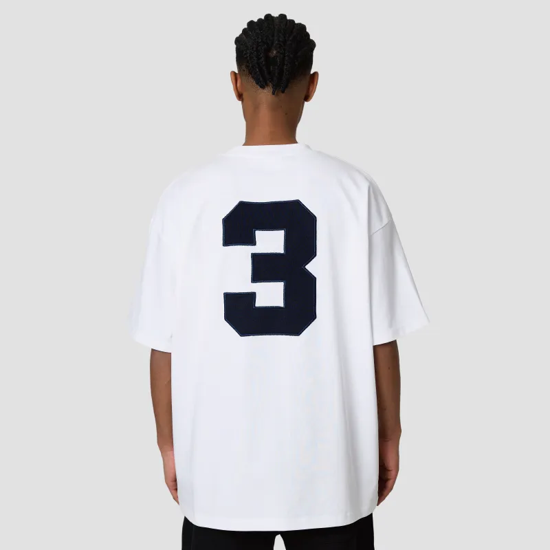 4EVER LAB T Shirts Unisex-10