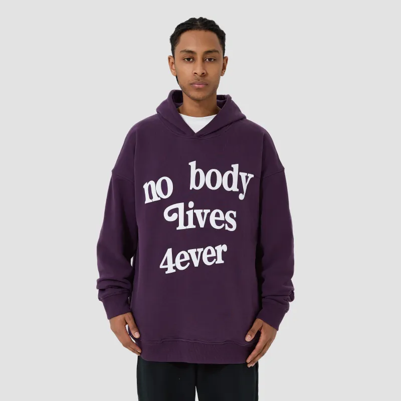 4EVER LAB Sweatshirts Unisex-35