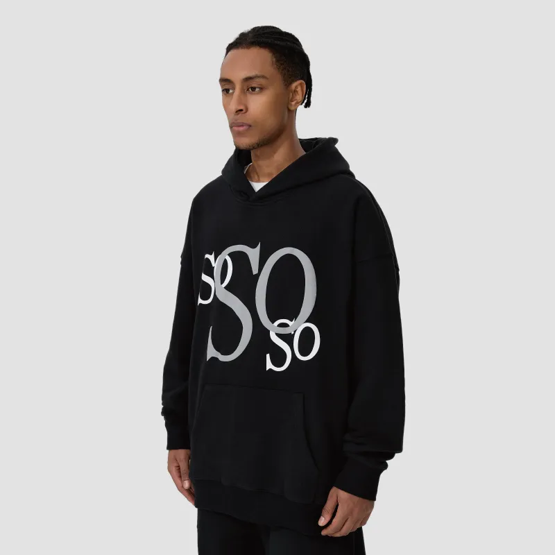 4EVER LAB Sweatshirts Unisex-3