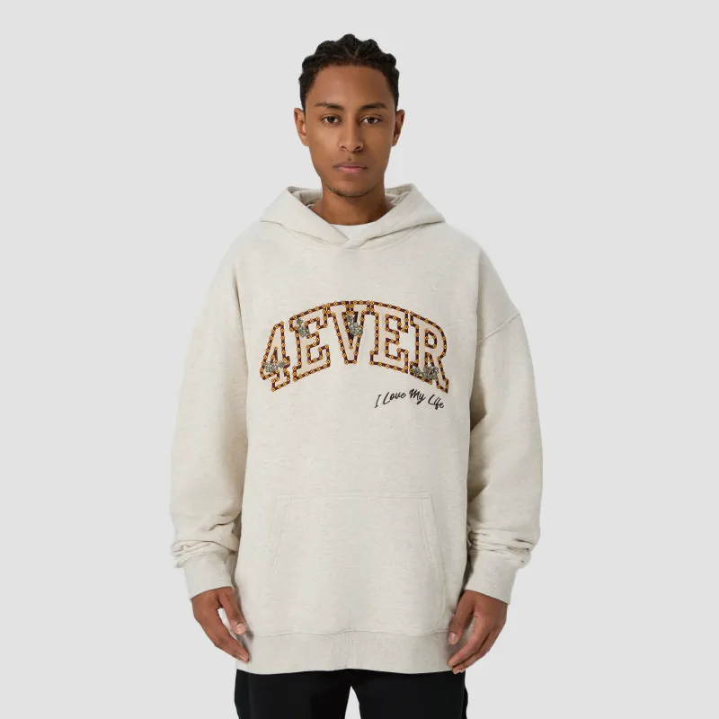 4EVER LAB Sweatshirts Unisex-7