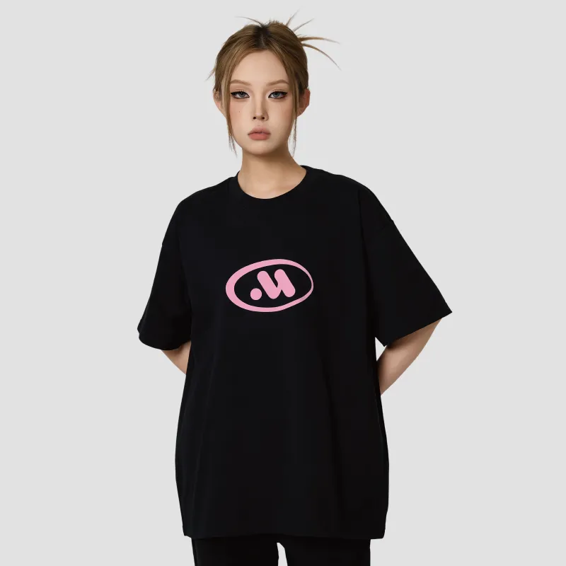 4EVER LAB T Shirts Unisex-4