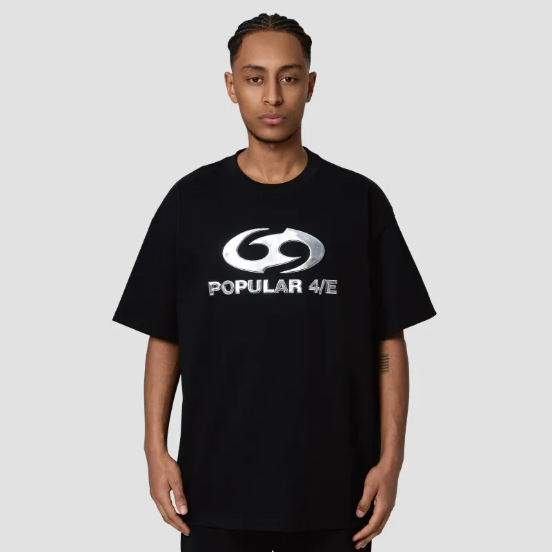 4EVER LAB T Shirts Unisex-2