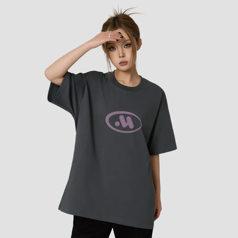 4EVER LAB T Shirts Unisex-18
