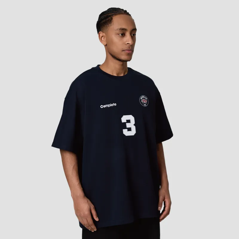 4EVER LAB T Shirts Unisex-4
