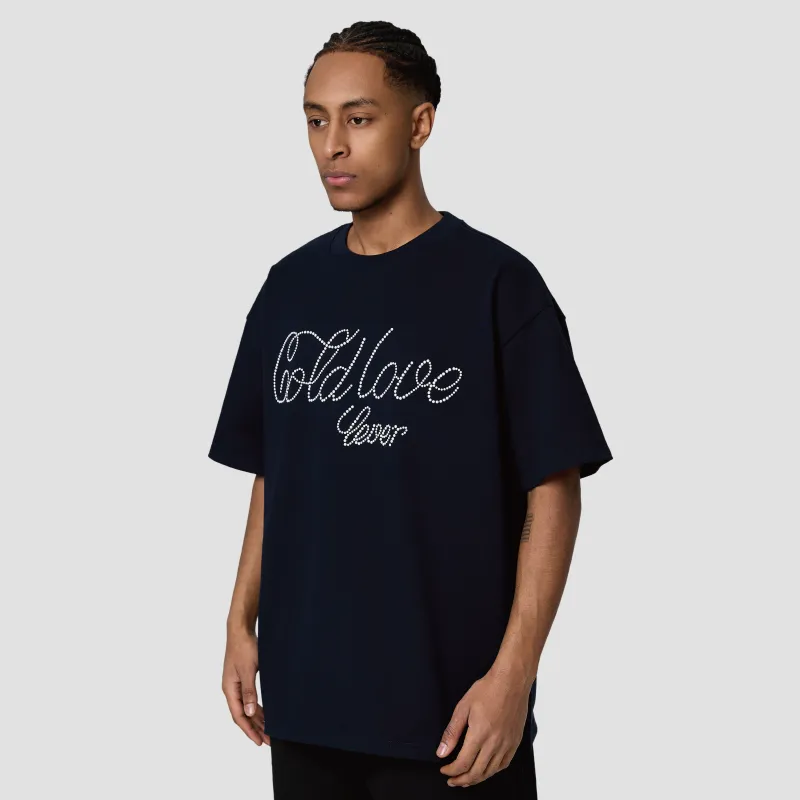 4EVER LAB T Shirts Unisex-8