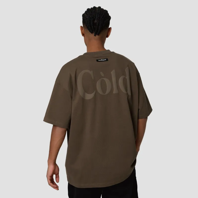 4EVER LAB T Shirts Unisex-10