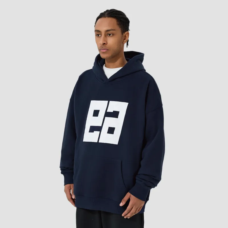 4EVER LAB Sweatshirts Unisex-12