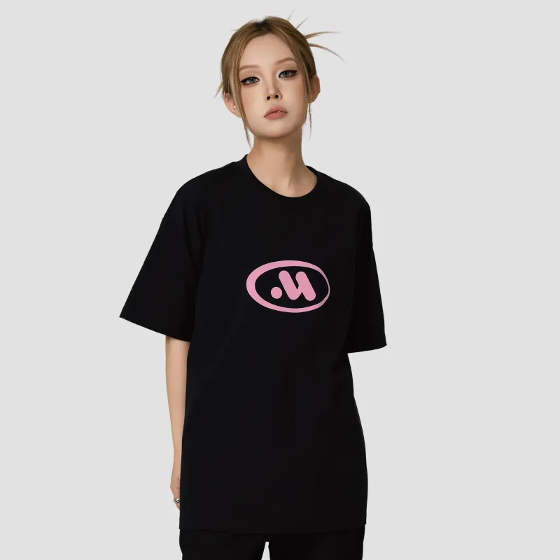 4EVER LAB T Shirts Unisex-3