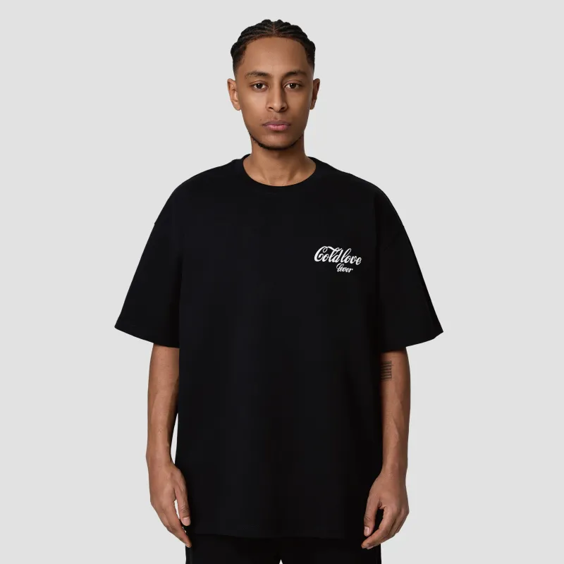 4EVER LAB T Shirts Unisex-3