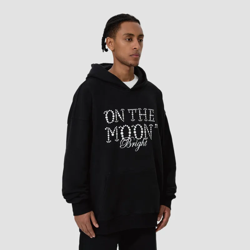 4EVER LAB Sweatshirts Unisex-4