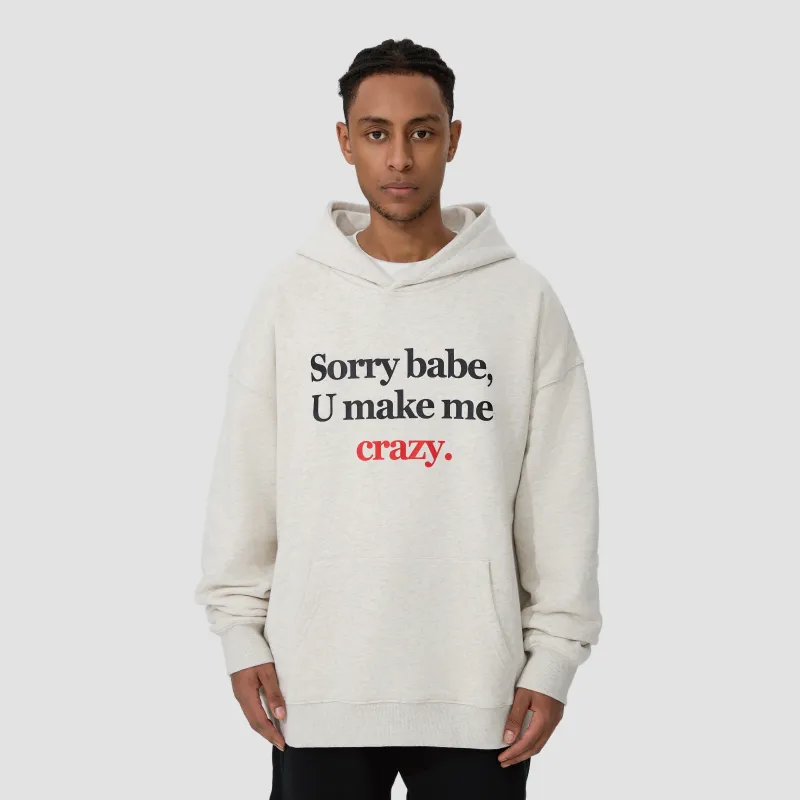 4EVER LAB Sweatshirts Unisex-12