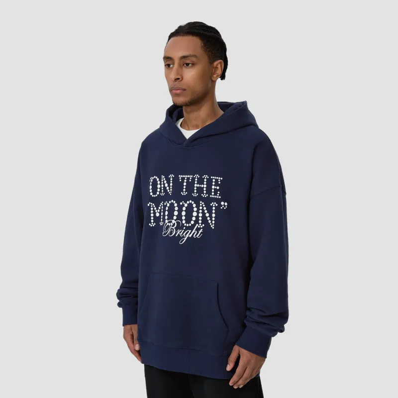 4EVER LAB Sweatshirts Unisex-8
