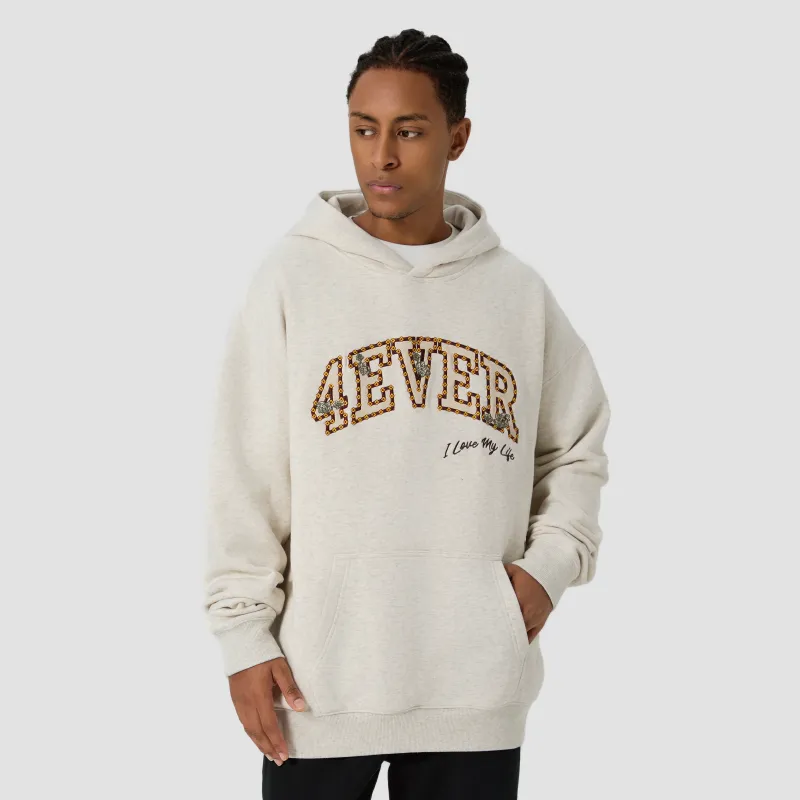 4EVER LAB Sweatshirts Unisex-10