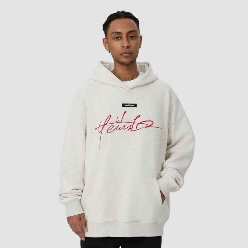 4EVER LAB Sweatshirts Unisex-4