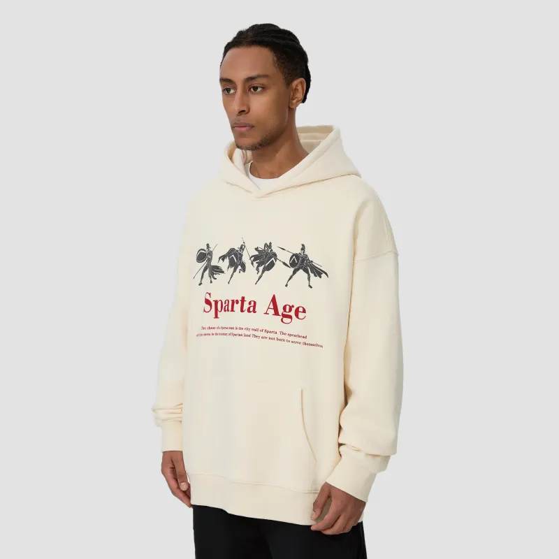 4EVER LAB Sweatshirts Unisex-7