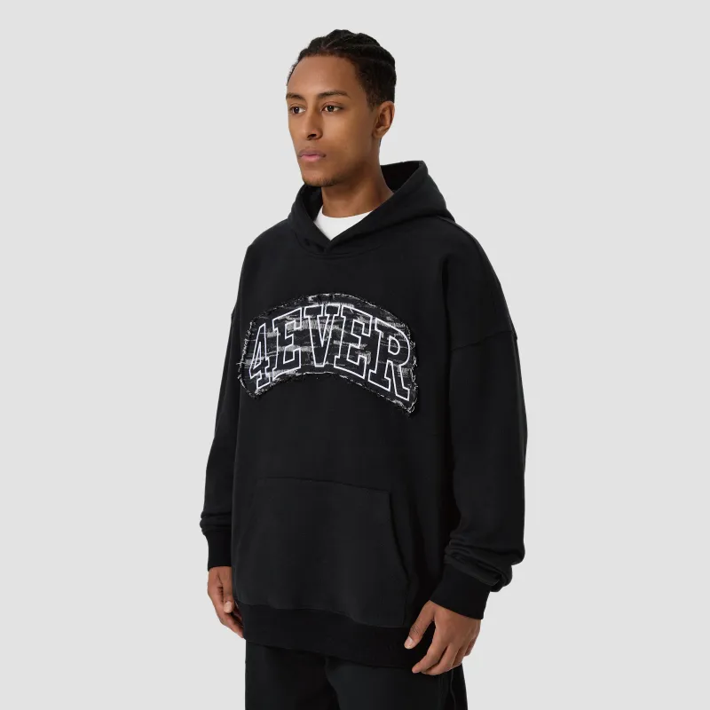 4EVER LAB Sweatshirts Unisex-8