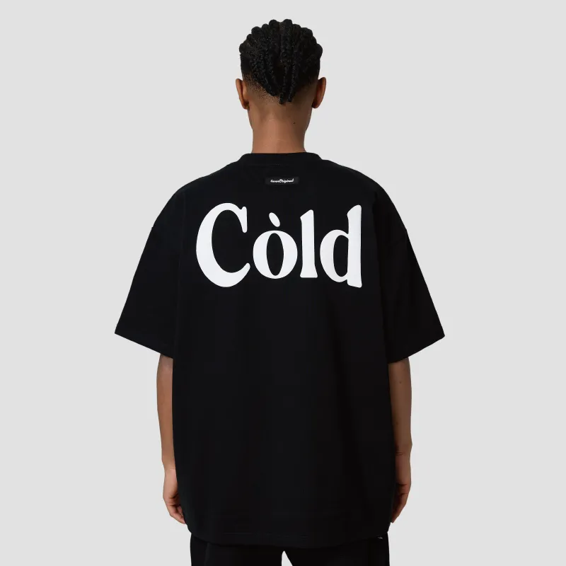 4EVER LAB T Shirts Unisex-2
