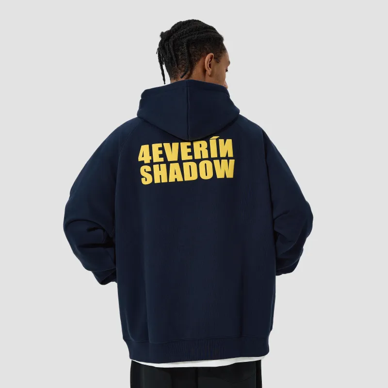4EVER LAB Sweatshirts Unisex-1