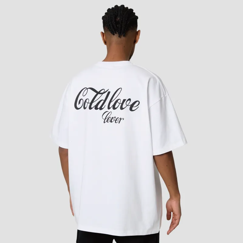 4EVER LAB T Shirts Unisex-10
