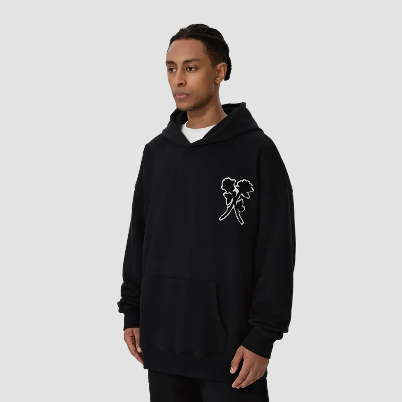 4EVER LAB Sweatshirts Unisex-8