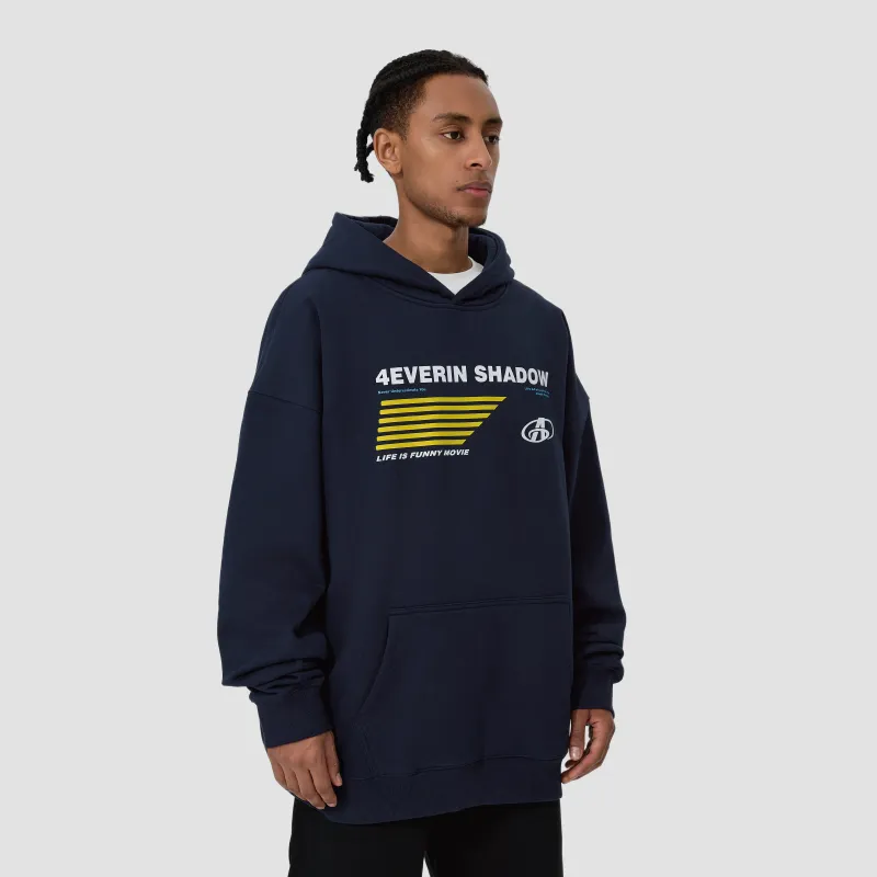 4EVER LAB Sweatshirts Unisex-4
