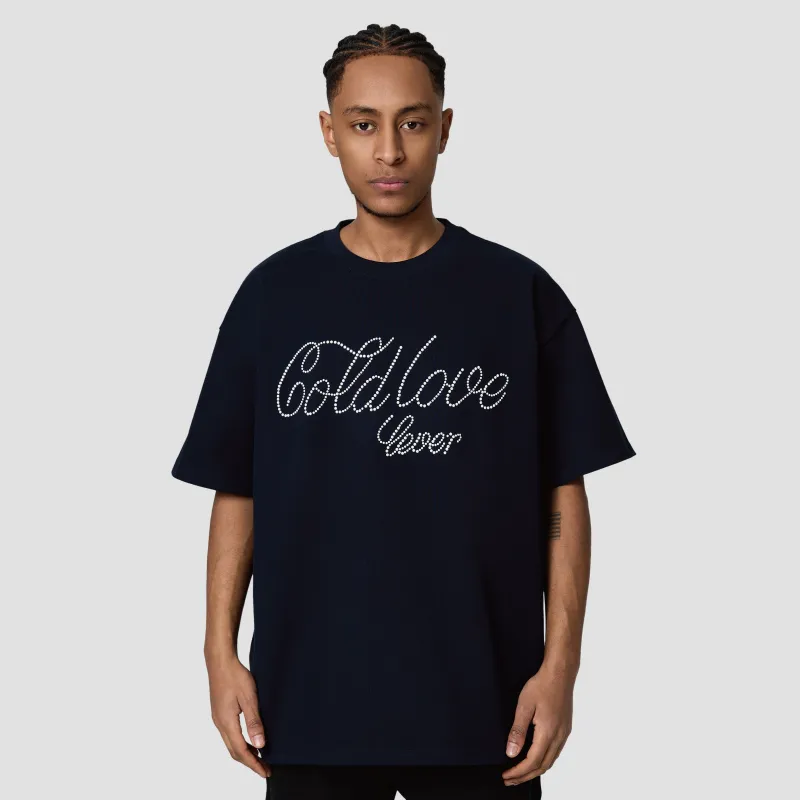 4EVER LAB T Shirts Unisex-7
