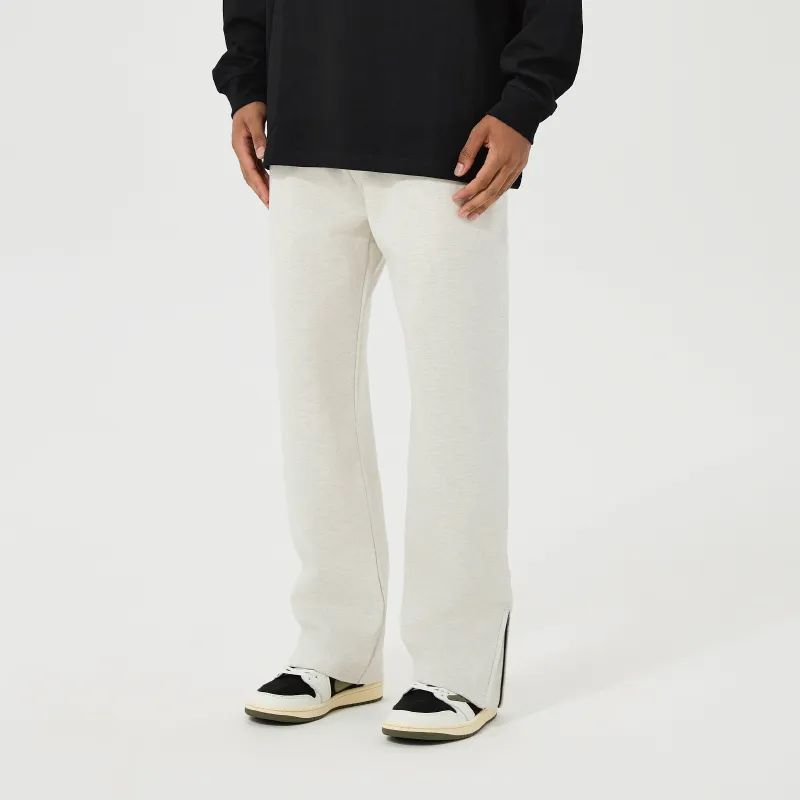 4EVER LAB Casual Pants Unisex-11
