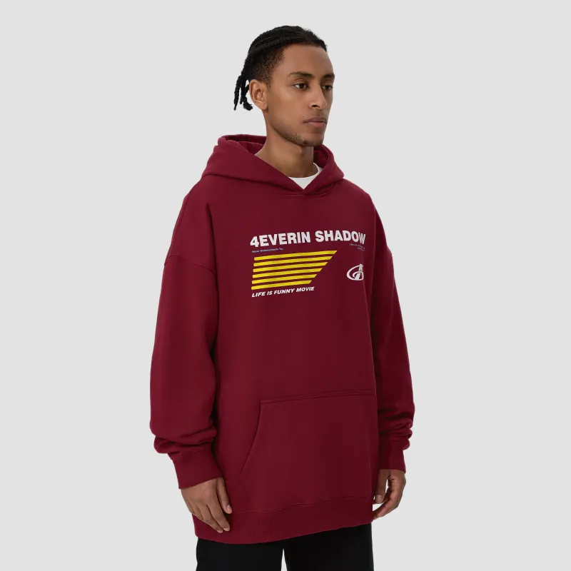 4EVER LAB Sweatshirts Unisex-9