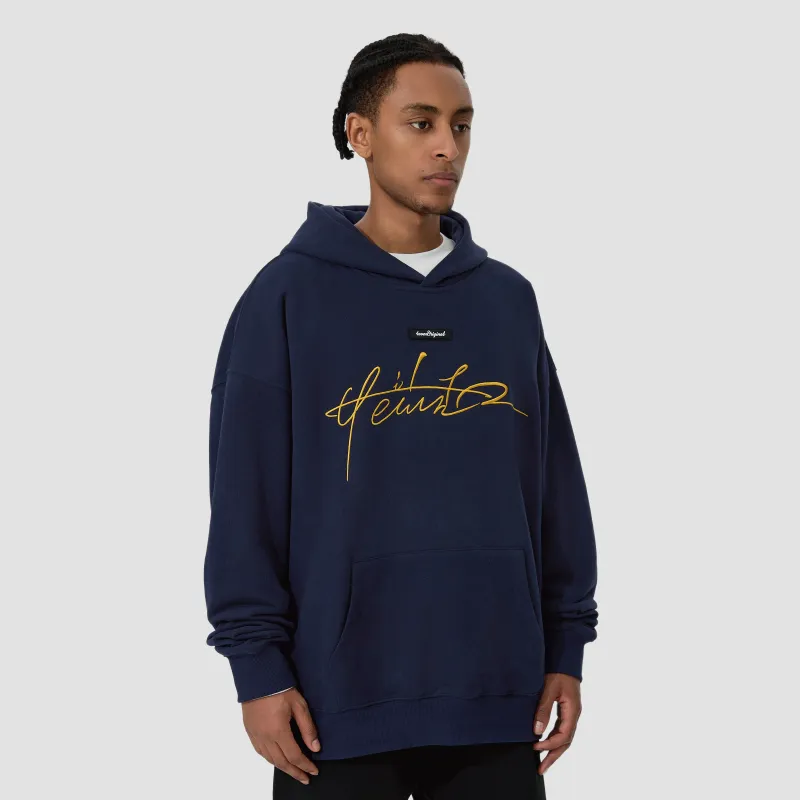4EVER LAB Sweatshirts Unisex-8