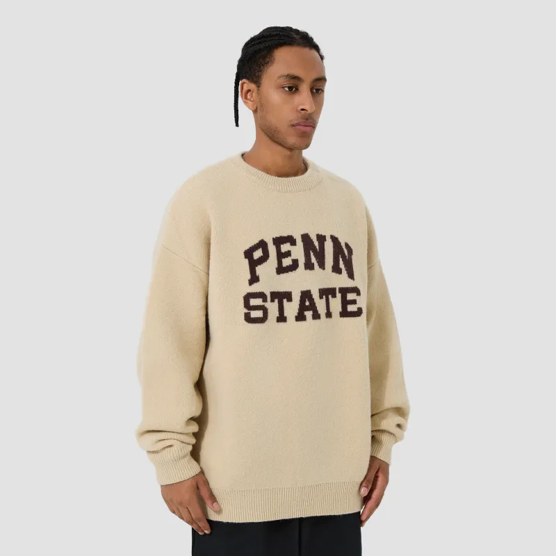 4EVER LAB Sweaters Unisex-9