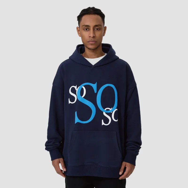 4EVER LAB Sweatshirts Unisex-7