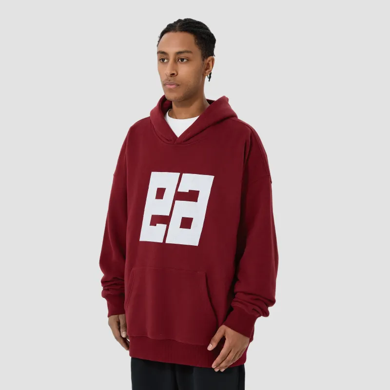 4EVER LAB Sweatshirts Unisex-2