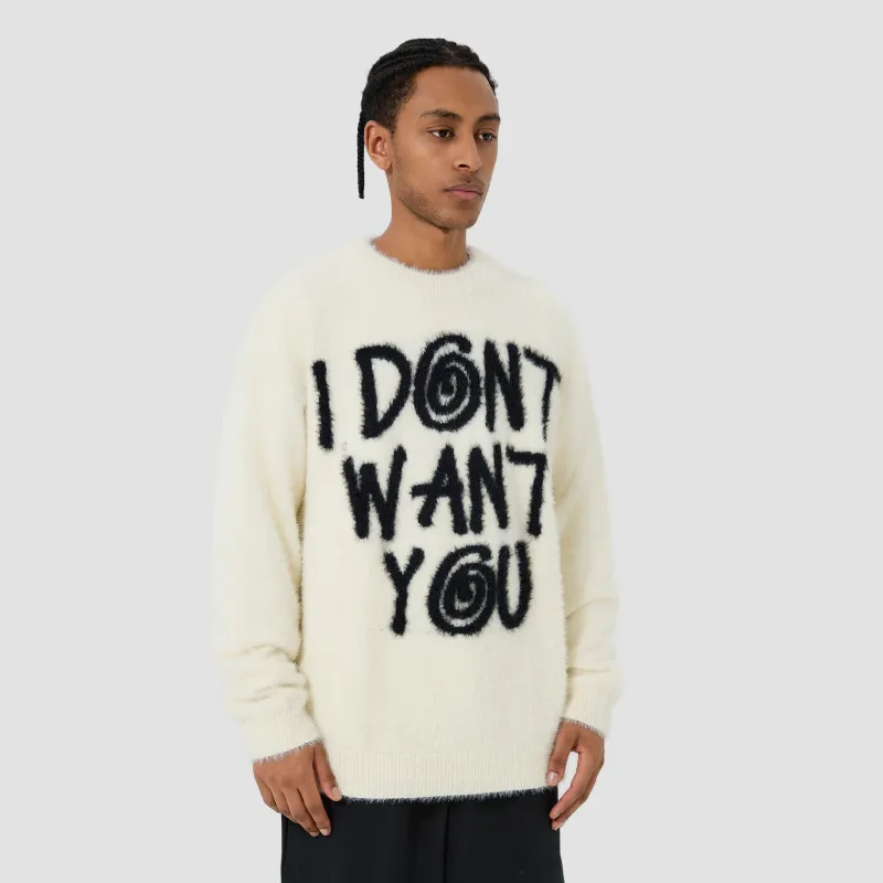 4EVER LAB Sweaters Unisex-9