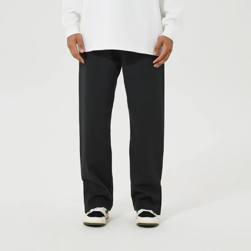 4EVER LAB Casual Pants Unisex-6