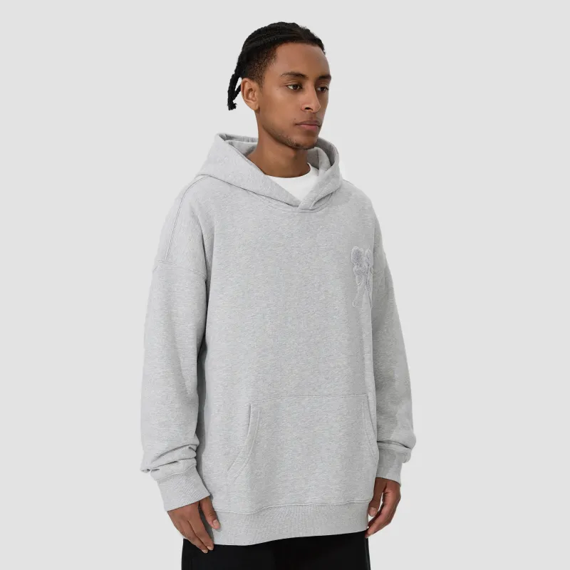 4EVER LAB Sweatshirts Unisex-14