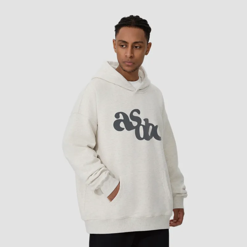 4EVER LAB Sweatshirts Unisex-4