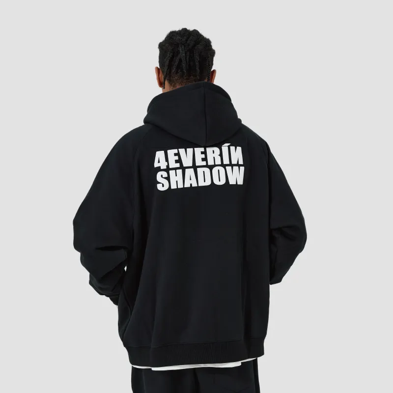 4EVER LAB Sweatshirts Unisex-4