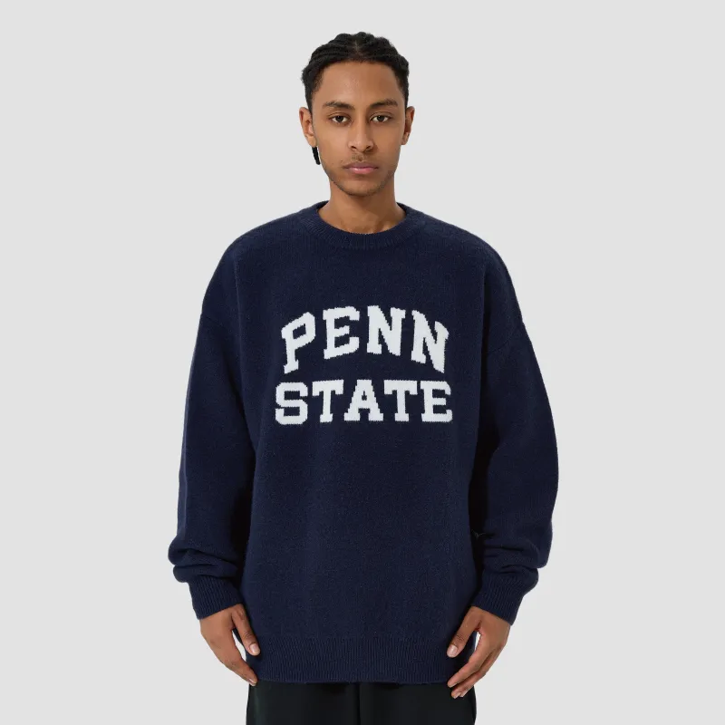 4EVER LAB Sweaters Unisex-2